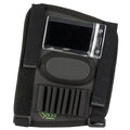 Sticky Holsters Venatic Sticky Stock Pad and Riser (Model SPR) for Bolt Action and Shotgun Stocks