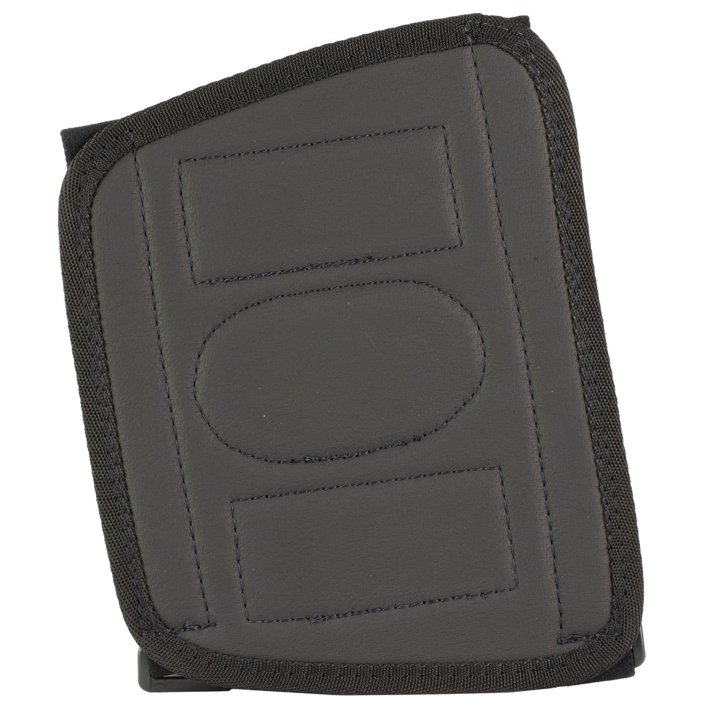 Sticky Holsters Venatic Sticky Stock Pad and Riser (Model SPR) for Bolt Action and Shotgun Stocks