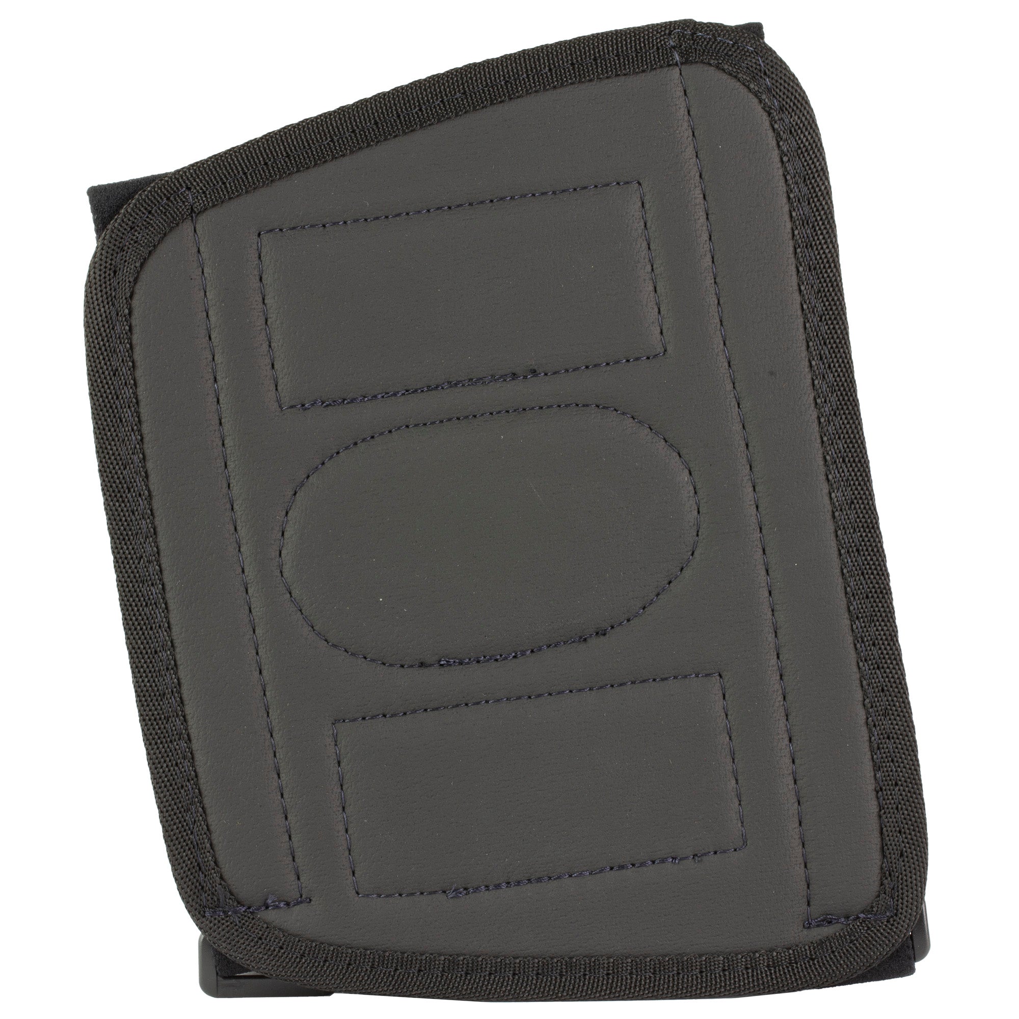 Sticky Holsters Venatic Sticky Stock Pad and Riser (Model SPR) for Bolt Action and Shotgun Stocks