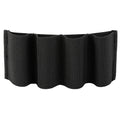 Sticky Holsters Venatic Shotgun Shell Holder with Hook and Loop for SPR Pad/Riser