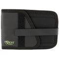 Sticky Holsters Sticky Travel Mount – Versatile Handgun Mounting Solution