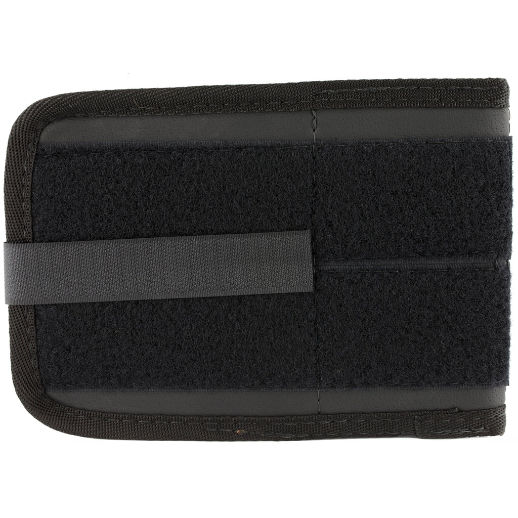 Sticky Holsters Sticky Travel Mount – Versatile Handgun Mounting Solution