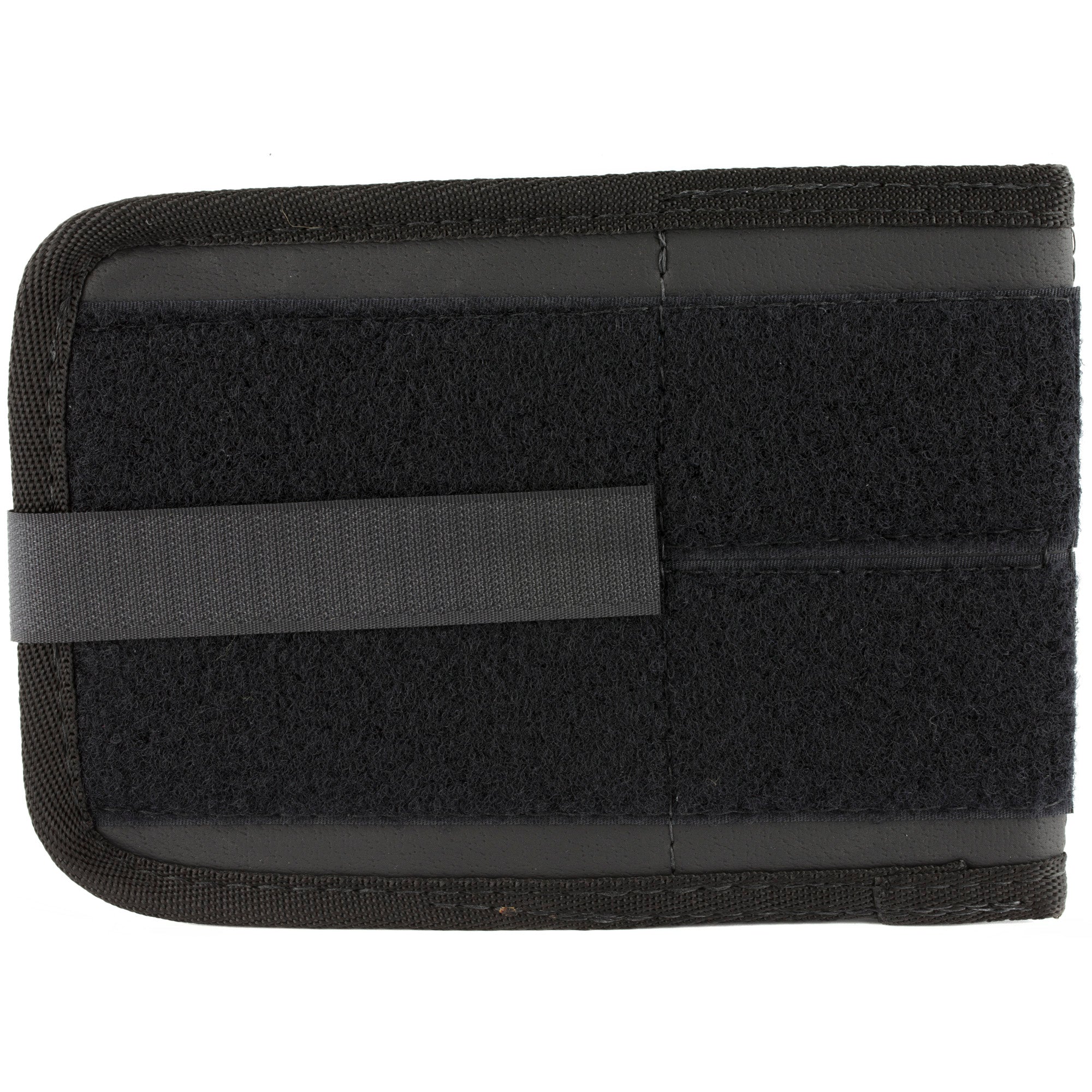 Sticky Holsters Sticky Travel Mount – Versatile Handgun Mounting Solution