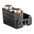 Streamlight SL-B2 Battery Charger and Spare Battery Pack