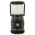 Streamlight Siege 200 Lumen Coyote Cordless LED Lantern with Red, White, and SOS Modes