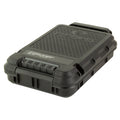 Streamlight SpeedLocker Portable Locking Storage Container - Model 59000, Black