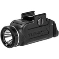 Streamlight TLR-3X Weapon Light for Subcompact and Compact Handguns