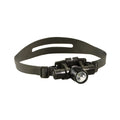 Streamlight ProTac HL Headlamp - 635 Lumens, Hands-Free LED Headlamp in Black