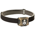 Streamlight Enduro Pro AAA Coyote Headlamp with Multi-Mode Illumination