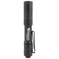 Streamlight MicroStream USB Rechargeable Flashlight - Compact Handheld Black Light