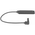Streamlight TLR Remote Pressure Switch Model 69135 for Long Guns