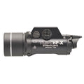 Streamlight TLR-1 HP-X 1000 Lumen Black Weaponlight with Multi-Fuel Capability