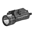 Streamlight TLR-1s Weaponlight with Strobe Function - 300 Lumens, Black