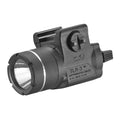 Streamlight TLR-3 Weapon Light for Handguns - Bright 170 Lumens with Rail Mount Compatibility