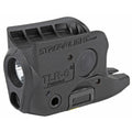 Streamlight TLR-6 Weaponlight with Laser for Glock 42/43, Black