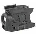 Streamlight TLR-6 Weaponlight with Laser for S&W M&P Shield - Black