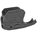Streamlight TLR-6 Weaponlight with Laser for SIG P238/P938, Black