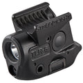 Streamlight TLR-6 Weaponlight with Laser for SIG Sauer P365 - Black