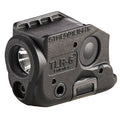 Streamlight TLR-6 Weapon Light with Laser for Taurus GX4, Black