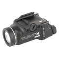 Streamlight TLR-7X Sub Weapon-Mounted Tactical Light for Springfield Hellcat – 500 Lumens, Compact & Lightweight