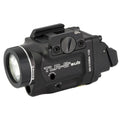 Streamlight TLR-8 Sub Weapon-Mounted Light with Red Laser for Glock 43X/48