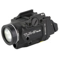 Streamlight TLR-8 Sub Weapon Light with Integrated Red Laser for Springfield Hellcat