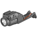 Streamlight TLR-7 Contour Remote Weaponlight for Glock Gen 4 & 5