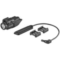 Streamlight TLR RM 1 Weapon Light – 500 Lumens Black Tactical Flashlight