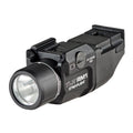 Streamlight TLR RM 1 Weaponlight with 500 Lumens and Low-Profile Design