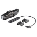 Streamlight TLR RM 2 Laser G Weapon Light with Integrated Green Laser for Long Guns