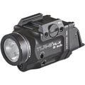 Streamlight TLR-8 HL-X G Sub High-Lumen Weaponlight with Laser for 43X/48