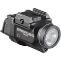 Streamlight TLR-8 HL-X G Sub High-Lumen Rail-Mounted Weaponlight with Laser