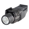Streamlight TLR RM 1 HL-X Weaponlight with Long Reach and Enhanced Brightness
