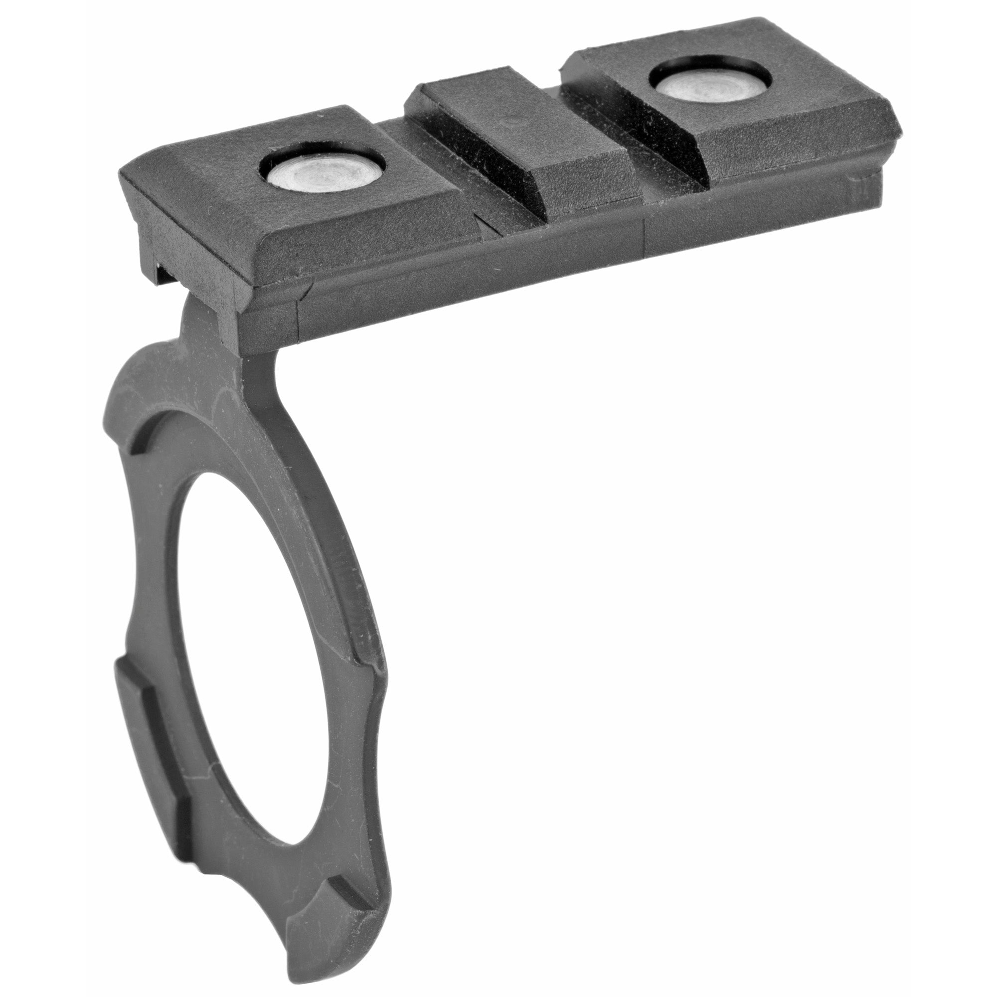 Streamlight Shotgun Rail for Remington 870 Part Number 69906 – Black