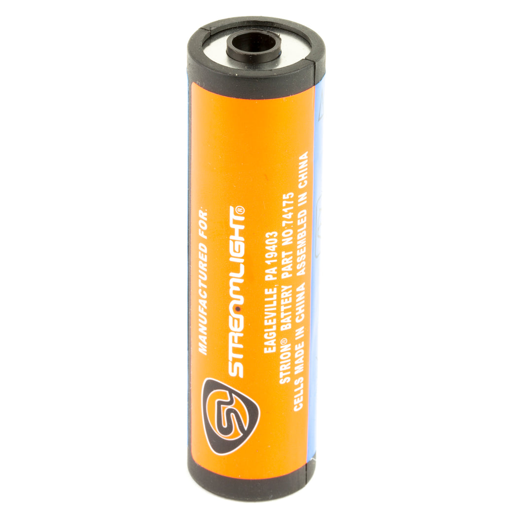 Streamlight Strion Battery Stick Li-Ion - Part Number 74175
