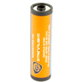 Streamlight Strion Battery Stick Li-Ion - Part Number 74175