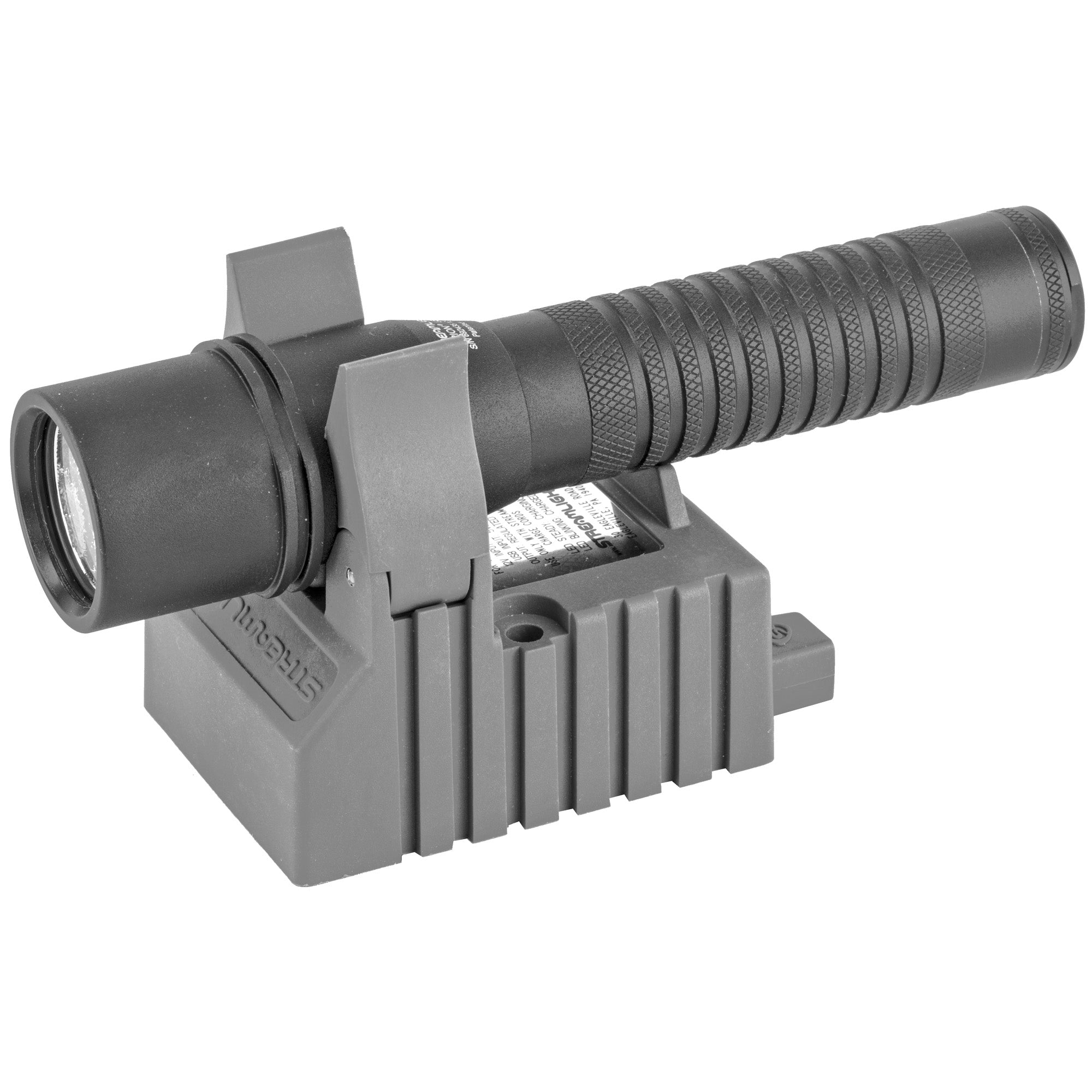 Streamlight Strion LED AC/DC Charger - Model 74301