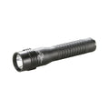 Streamlight Strion LED HL Compact Handheld Flashlight - Black (Model 74752)