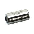 Streamlight OEM 3V Lithium CR123 Battery Pack - 6 Pack