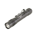 Streamlight ProTac 2L LED Flashlight - Compact 350 Lumens, Black