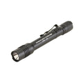 Streamlight ProTac 2AA LED Flashlight - Compact Personal Carry Light with 250 Lumens, Black