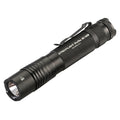 Streamlight Pro Tac HL USB Rechargeable Tactical Flashlight - 1000 Lumens, Multi-Fuel Design