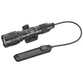 Streamlight ProTac RailMount Weapon Light (Part #88058) – 350 Lumens with Picatinny Fixed-Mount