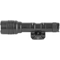 Streamlight ProTac Rail Mount Weapon Light - 625 Lumens, Black, Part #88059