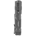 Streamlight ProTac 2L-X Dual Fuel LED Flashlight - 500 Lumens, Black