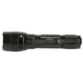 Streamlight ProTac HL-X 1000 Lumen Flashlight - Multi-Fuel LED Torch