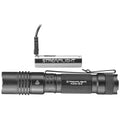 Streamlight ProTac 2L-X USB Rechargeable LED Flashlight - Black