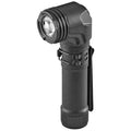 Streamlight ProTac 90X 1000 Lumen Tactical Flashlight with Rechargeable USB Battery