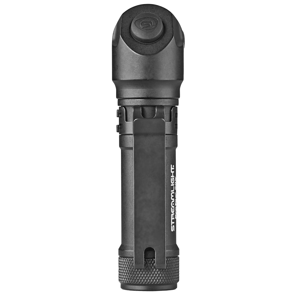 Streamlight ProTac 90X USB 1000 Lumen Tactical Flashlight