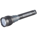 Streamlight ProTac HL 6 Rechargeable LED Flashlight - 5,300 Lumens with USB-C Charging